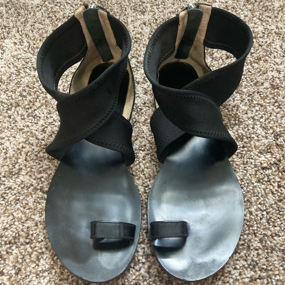 Michael Kors sandals